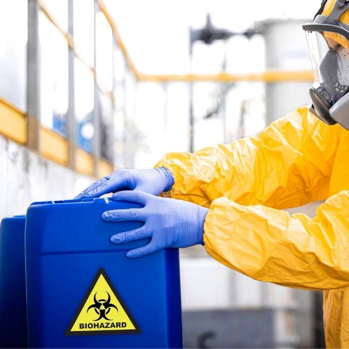 Washington DC Biohazard & Crime Cleanup Services Washington DC Biohazard & Crime Cleanup Services