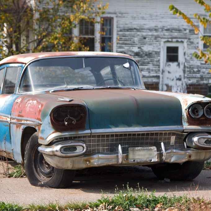 Washington DC Biohazard & Crime Cleanup Services