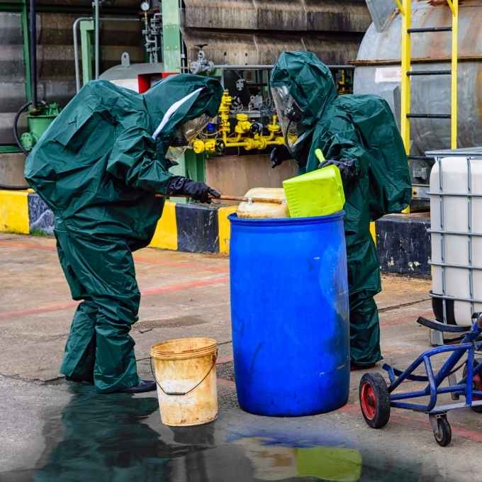 Chemical Spill Remediation In Nevada Near Me Chemical Spill Remediation In Nevada Near Me