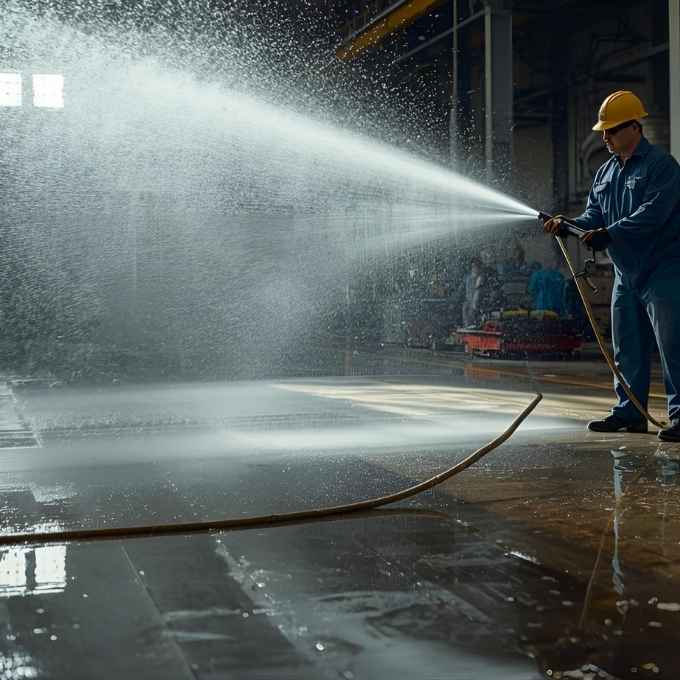 Washington DC Biohazard & Crime Cleanup Services Washington DC Biohazard & Crime Cleanup Services