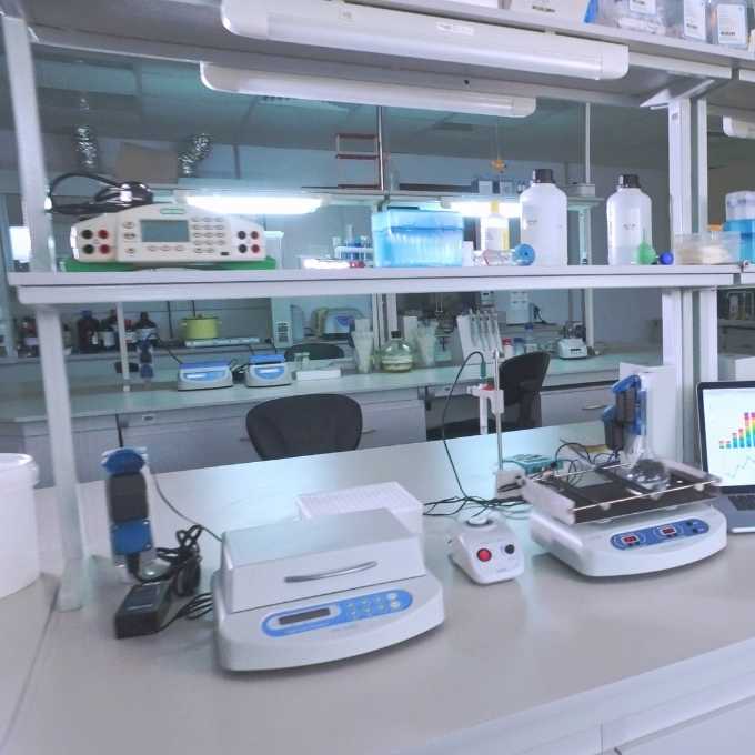 Washington DC Biohazard & Crime Cleanup Services Washington DC Biohazard & Crime Cleanup Services