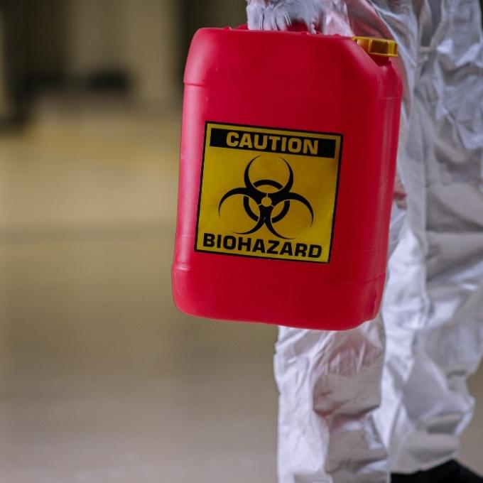 Washington DC Biohazard & Crime Cleanup Services Washington DC Biohazard & Crime Cleanup Services