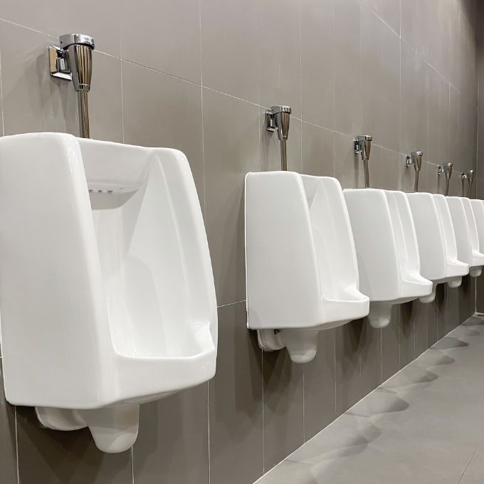 Washington DC Biohazard & Crime Cleanup Services