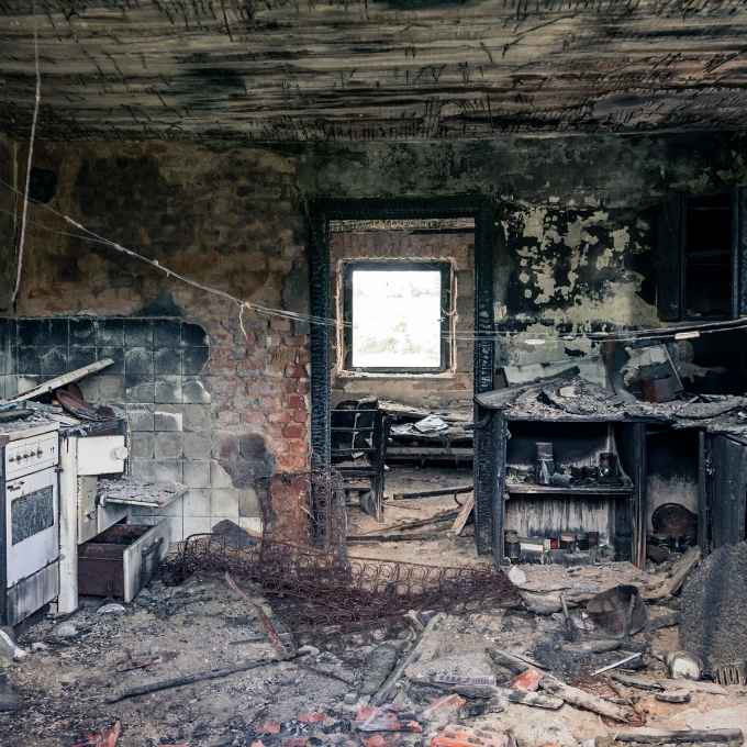 Washington DC Biohazard & Crime Cleanup Services Washington DC Biohazard & Crime Cleanup Services