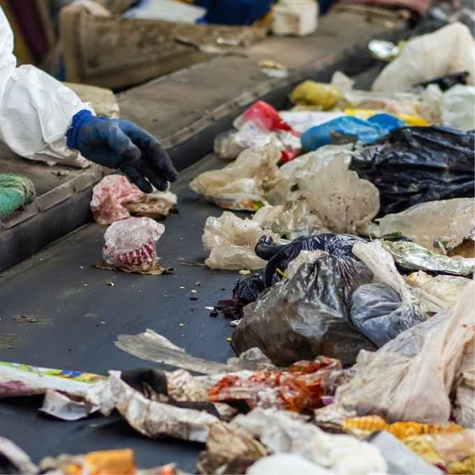 Washington DC Biohazard & Crime Cleanup Services Washington DC Biohazard & Crime Cleanup Services