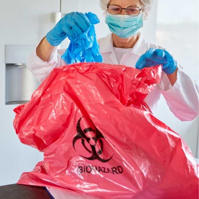 Washington DC Biohazard & Crime Cleanup Services Washington DC Biohazard & Crime Cleanup Services