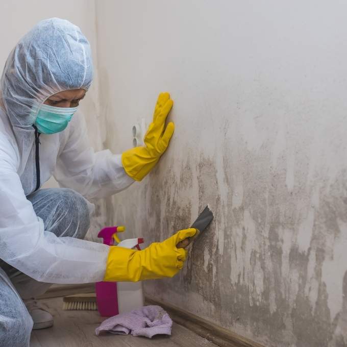 Washington DC Biohazard & Crime Cleanup Services Washington DC Biohazard & Crime Cleanup Services