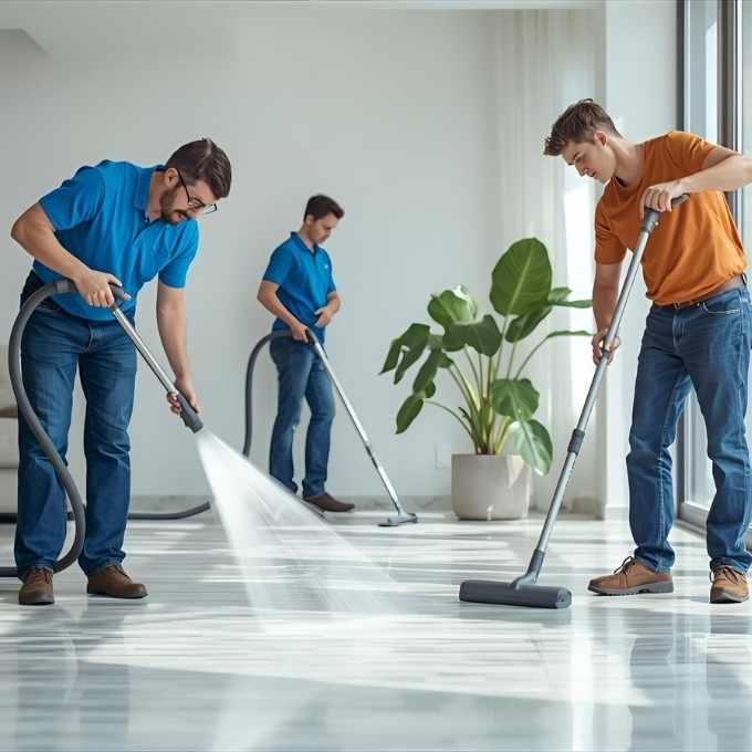 Washington DC Biohazard & Crime Cleanup Services Washington DC Biohazard & Crime Cleanup Services