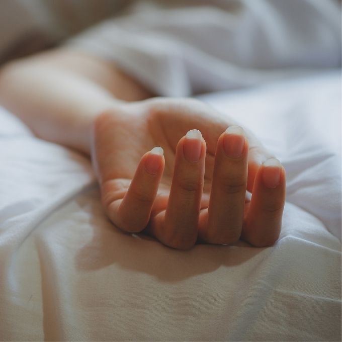 Washington DC Biohazard & Crime Cleanup Services Washington DC Biohazard & Crime Cleanup Services