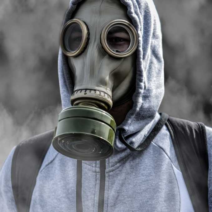 Washington DC Biohazard & Crime Cleanup Services Washington DC Biohazard & Crime Cleanup Services