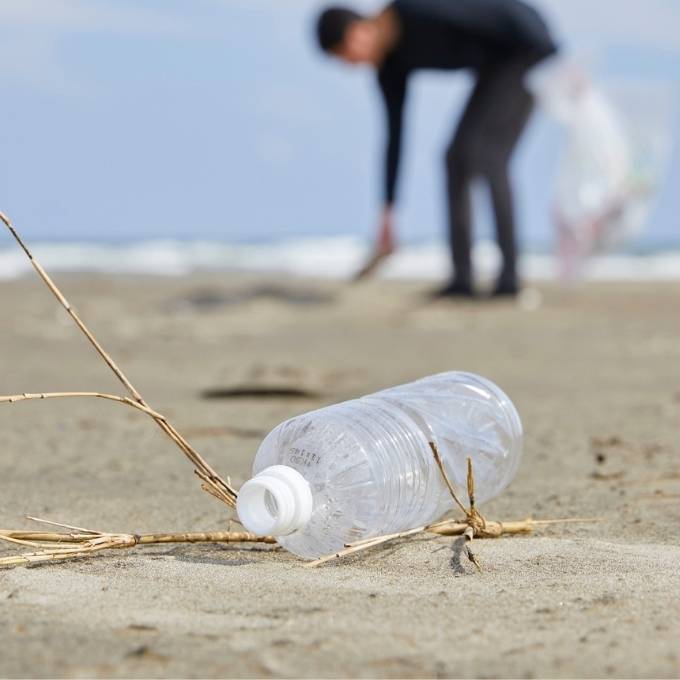 Washington DC Biohazard & Crime Cleanup Services Washington DC Biohazard & Crime Cleanup Services