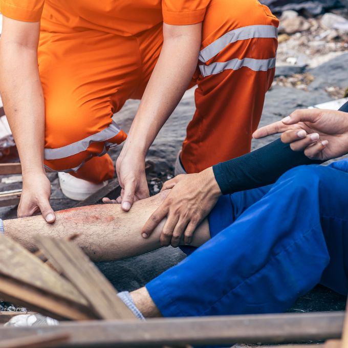 Washington DC Biohazard & Crime Cleanup Services Washington DC Biohazard & Crime Cleanup Services